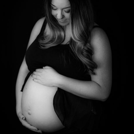 photo maternity studio