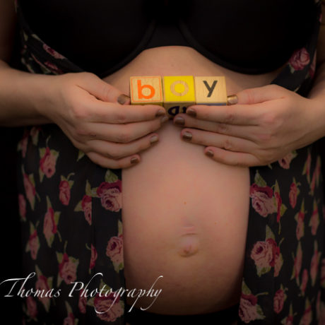 photo maternity studio