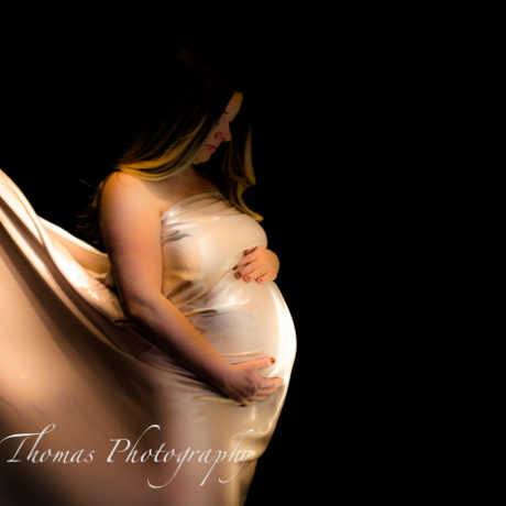photo maternity studio