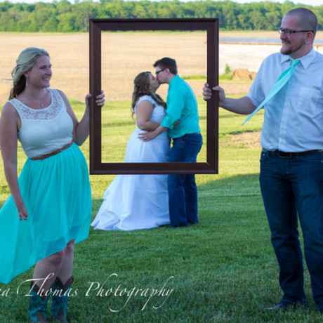 photo wedding photography bridal party