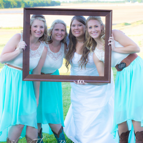 photo wedding photography bridal party