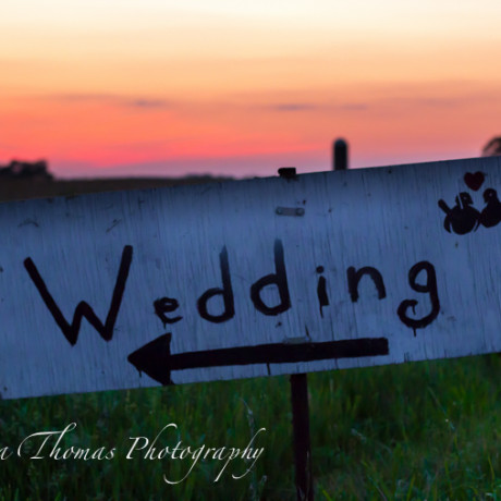 photo wedding photography