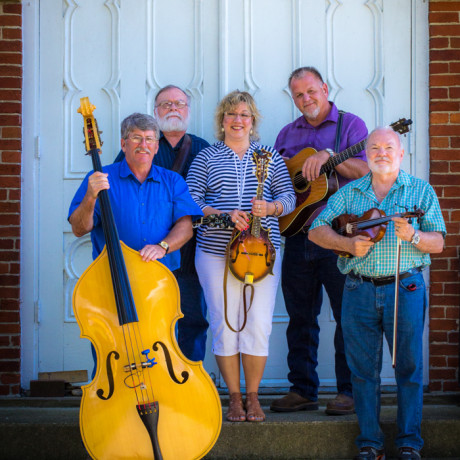 photo praisestock music festival