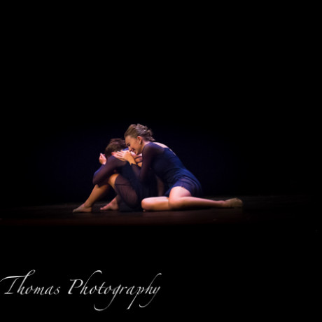 photo dance recital