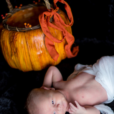 newborn baby photos