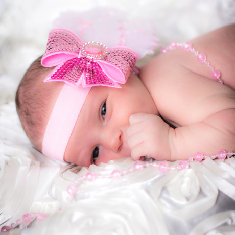 photo newborn baby