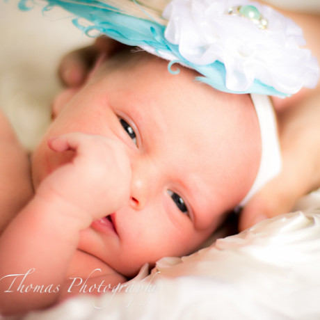 photo newborn baby