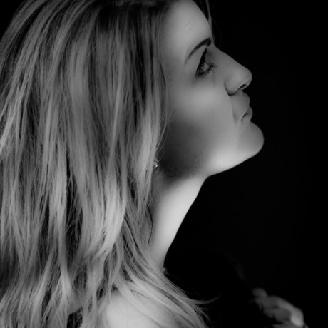 portrait photography