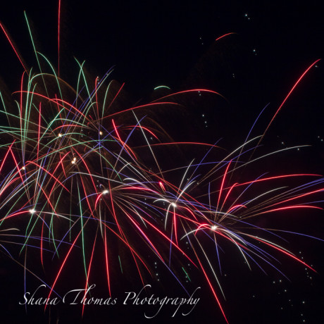 photo fireworks