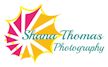 Shana Thomas Photography