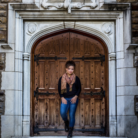 photo senior portraits