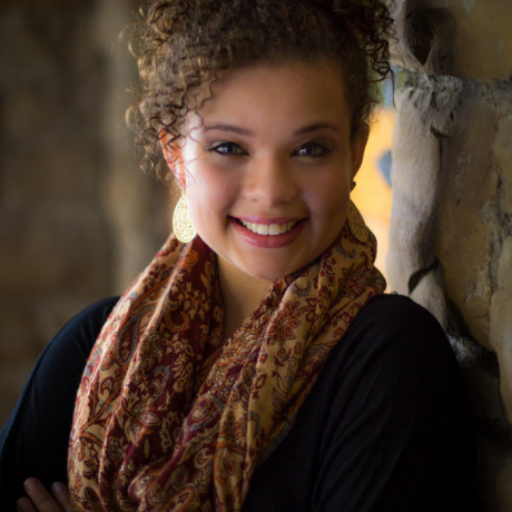 photo senior portraits