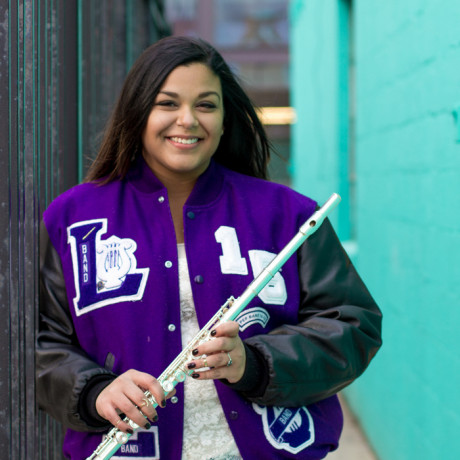 photo senior portraits