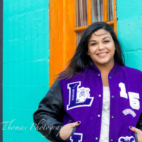 photo senior portraits