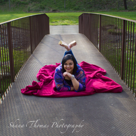 photo senior portraits