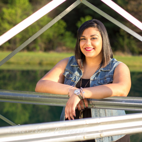 photo senior portraits