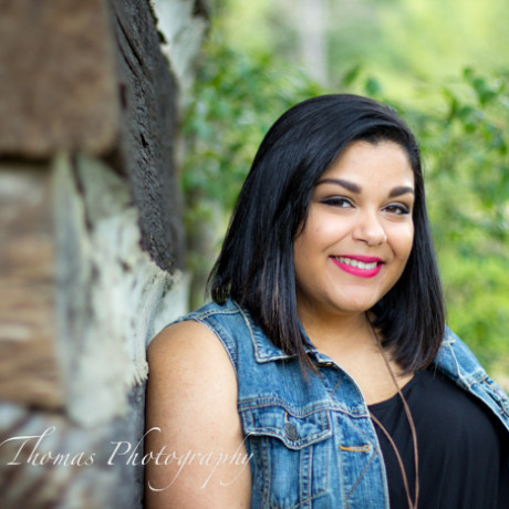 photo senior portraits