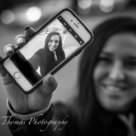 photo senior portraits