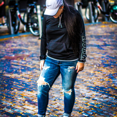 photo senior portraits