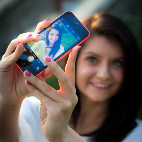 photo senior portraits