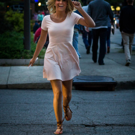 photo senior portraits