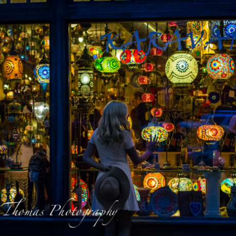 photo senior portraits