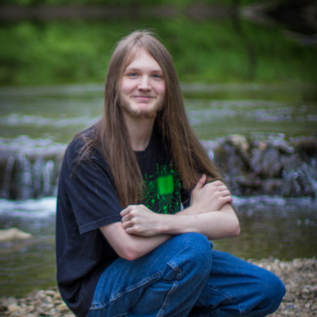 photo senior portraits