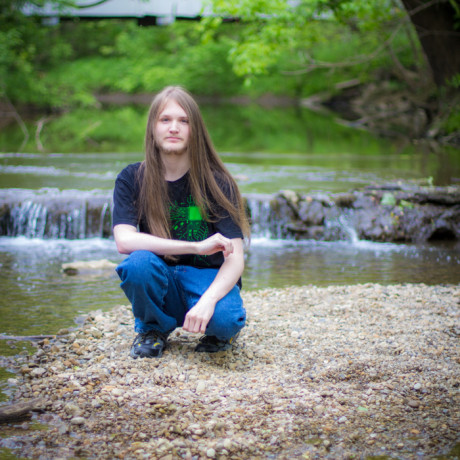 photo senior portraits